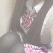 ヒメ日記 2025/09/01 16:29 投稿 りり 難波女子高生はやめました！！