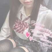 ヒメ日記 2025/09/06 15:49 投稿 りり 難波女子高生はやめました！！