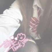 ヒメ日記 2025/09/14 16:11 投稿 りり 難波女子高生はやめました！！