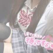 ヒメ日記 2025/09/20 16:34 投稿 りり 難波女子高生はやめました！！