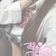 ヒメ日記 2025/09/23 16:40 投稿 りり 難波女子高生はやめました！！