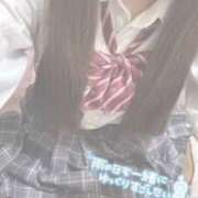 ヒメ日記 2025/10/05 16:00 投稿 りり 難波女子高生はやめました！！