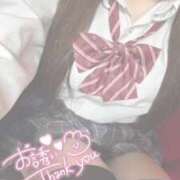 ヒメ日記 2025/10/11 17:00 投稿 りり 難波女子高生はやめました！！