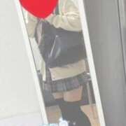 ヒメ日記 2025/10/22 15:00 投稿 りり 難波女子高生はやめました！！