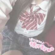 ヒメ日記 2025/10/25 17:30 投稿 りり 難波女子高生はやめました！！