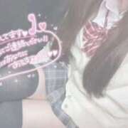 ヒメ日記 2025/11/01 12:30 投稿 りり 難波女子高生はやめました！！