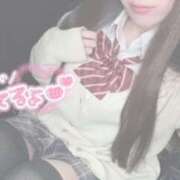 ヒメ日記 2025/11/13 16:50 投稿 りり 難波女子高生はやめました！！