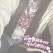 ヒメ日記 2025/12/01 16:20 投稿 りり 難波女子高生はやめました！！