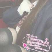 りり ありがとうりり 難波女子高生はやめました！！