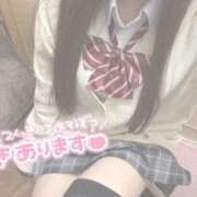 りり 待ってますりり 難波女子高生はやめました！！