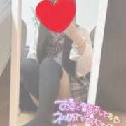 ヒメ日記 2026/02/15 19:20 投稿 りり 難波女子高生はやめました！！