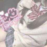 ヒメ日記 2026/03/08 17:40 投稿 りり 難波女子高生はやめました！！