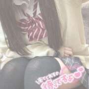 ヒメ日記 2026/03/09 17:30 投稿 りり 難波女子高生はやめました！！