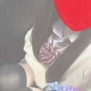 ヒメ日記 2026/03/12 15:20 投稿 りり 難波女子高生はやめました！！