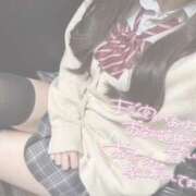 ヒメ日記 2026/03/14 19:20 投稿 りり 難波女子高生はやめました！！