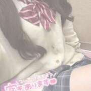 ヒメ日記 2026/03/15 16:40 投稿 りり 難波女子高生はやめました！！