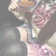 ヒメ日記 2026/03/16 19:40 投稿 りり 難波女子高生はやめました！！