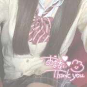 ヒメ日記 2026/03/21 16:40 投稿 りり 難波女子高生はやめました！！