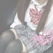 ヒメ日記 2026/05/14 17:02 投稿 りり 難波女子高生はやめました！！