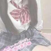 りり いてますりり 難波女子高生はやめました！！