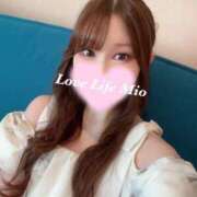 ヒメ日記 2025/07/31 16:24 投稿 みお ラブライフさいたま