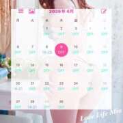 ヒメ日記 2026/04/18 20:14 投稿 みお ラブライフさいたま