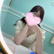 ヒメ日記 2024/12/23 21:24 投稿 みお ラブライフ所沢川越