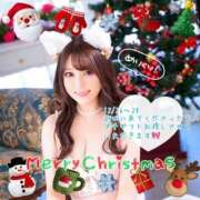 ヒメ日記 2024/12/28 15:14 投稿 みお ラブライフ所沢川越