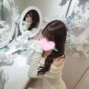 ヒメ日記 2024/12/29 01:14 投稿 みお ラブライフ所沢川越