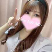 ヒメ日記 2025/01/25 17:20 投稿 みお ラブライフ所沢川越