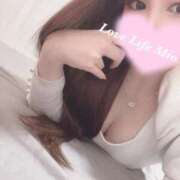 ヒメ日記 2025/03/02 16:24 投稿 みお ラブライフ所沢川越