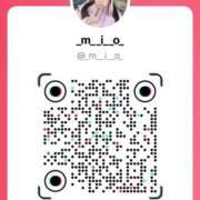 ヒメ日記 2025/03/11 07:44 投稿 みお ラブライフ所沢川越