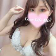 ヒメ日記 2025/06/13 16:30 投稿 みお ラブライフ所沢川越