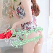 ヒメ日記 2025/08/12 11:05 投稿 みお ラブライフ所沢川越