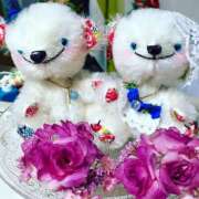 ヒメ日記 2025/10/24 10:52 投稿 中野美沙子 五十路マダム静岡店（カサブランカG）