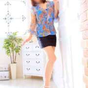 中野美沙子 おはようございます 五十路マダム静岡店（カサブランカG）