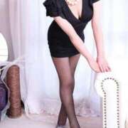 ヒメ日記 2025/12/27 10:32 投稿 中野美沙子 五十路マダム静岡店（カサブランカG）