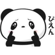 中野美沙子 ハァ~~ 五十路マダム静岡店（カサブランカG）