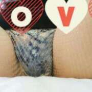 中野美沙子 おはようございます 五十路マダム静岡店（カサブランカG）