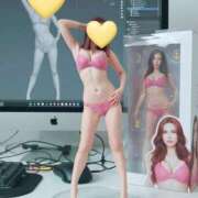 ヒメ日記 2025/09/07 12:00 投稿 菫-すみれ- 男の潮吹き専門店　上野回春堂