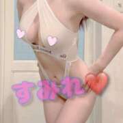 ヒメ日記 2025/09/10 12:01 投稿 菫-すみれ- 男の潮吹き専門店　上野回春堂