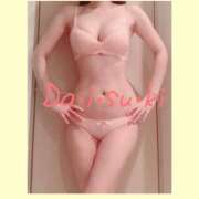 ヒメ日記 2025/10/09 12:02 投稿 菫-すみれ- 男の潮吹き専門店　上野回春堂