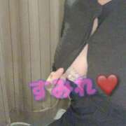 ヒメ日記 2025/11/13 12:38 投稿 菫-すみれ- 男の潮吹き専門店　上野回春堂