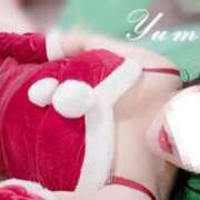 ヒメ日記 2024/12/14 22:14 投稿 夢野★ Club夢