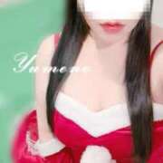 ヒメ日記 2024/12/15 23:19 投稿 夢野★ Club夢