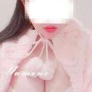 ヒメ日記 2024/12/16 22:56 投稿 夢野★ Club夢