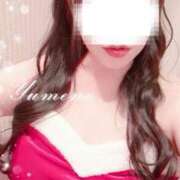 ヒメ日記 2024/12/25 23:22 投稿 夢野★ Club夢