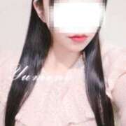 ヒメ日記 2024/12/31 00:01 投稿 夢野★ Club夢