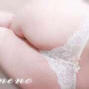 ヒメ日記 2025/01/14 22:04 投稿 夢野★ Club夢