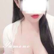 ヒメ日記 2025/01/19 23:24 投稿 夢野★ Club夢